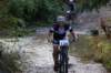 dsc07348_small.jpg