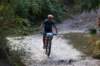 dsc07349_small.jpg