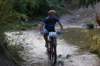 dsc07350_small.jpg