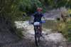 dsc07351_small.jpg