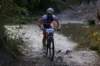 dsc07353_small.jpg
