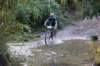 dsc07354_small.jpg