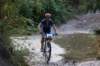 dsc07355_small.jpg