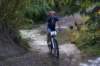 dsc07356_small.jpg