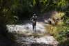 dsc07358_small.jpg