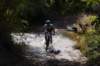 dsc07359_small.jpg