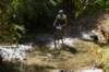 dsc07360_small.jpg