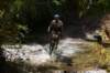 dsc07361_small.jpg