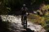 dsc07363_small.jpg