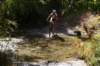 dsc07364_small.jpg