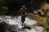 dsc07366_small.jpg