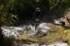 dsc07367_small.jpg