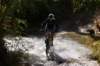 dsc07368_small.jpg