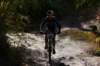 dsc07369_small.jpg
