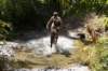 dsc07370_small.jpg