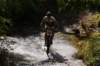 dsc07371_small.jpg