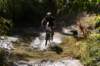 dsc07372_small.jpg