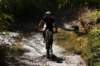 dsc07374_small.jpg