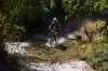 dsc07375_small.jpg