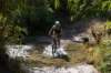 dsc07376_small.jpg