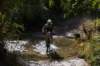 dsc07377_small.jpg