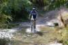 dsc07379_small.jpg