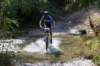 dsc07380_small.jpg
