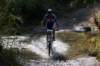 dsc07381_small.jpg
