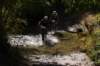 dsc07385_small.jpg