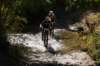 dsc07386_small.jpg