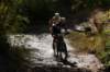 dsc07387_small.jpg
