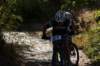 dsc07389_small.jpg