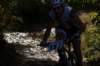 dsc07390_small.jpg