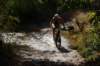dsc07391_small.jpg