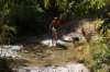 dsc07394_small.jpg