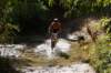 dsc07395_small.jpg