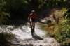 dsc07396_small.jpg