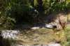 dsc07397_small.jpg