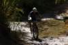 dsc07399_small.jpg