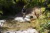 dsc07400_small.jpg