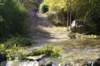 dsc07403_small.jpg