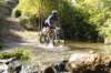 dsc07405_small.jpg