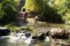 dsc07406_small.jpg