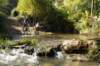 dsc07409_small.jpg