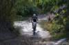 dsc07416_small.jpg