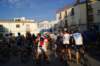 dsc06926_small.jpg