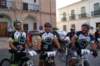 dsc06927_small.jpg