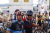 dsc06928_small.jpg