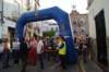 dsc06930_small.jpg