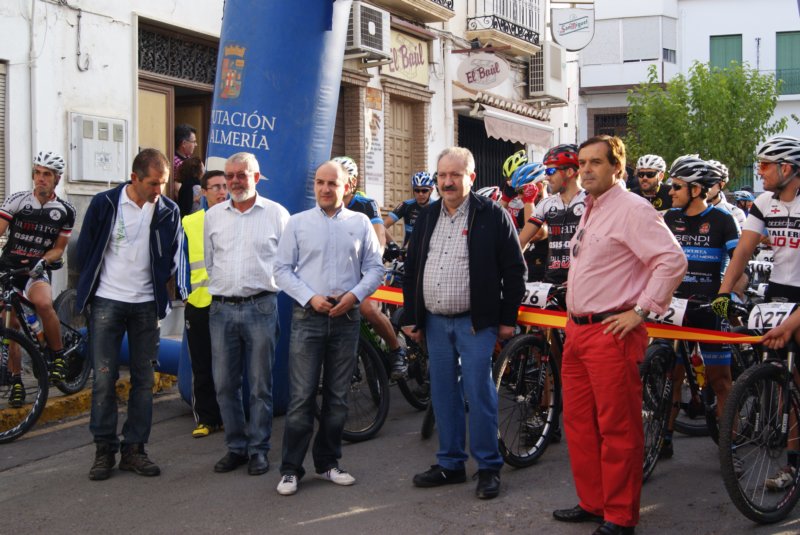 dsc06932.jpg